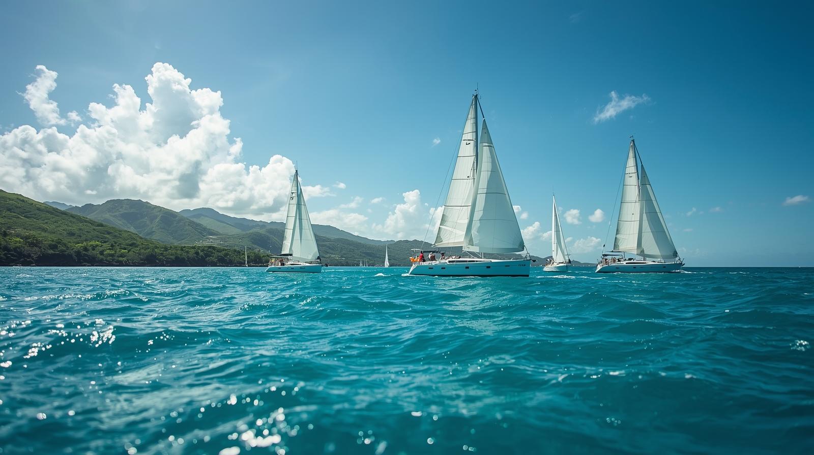 Trinidad Carnival Trinidad Carnival