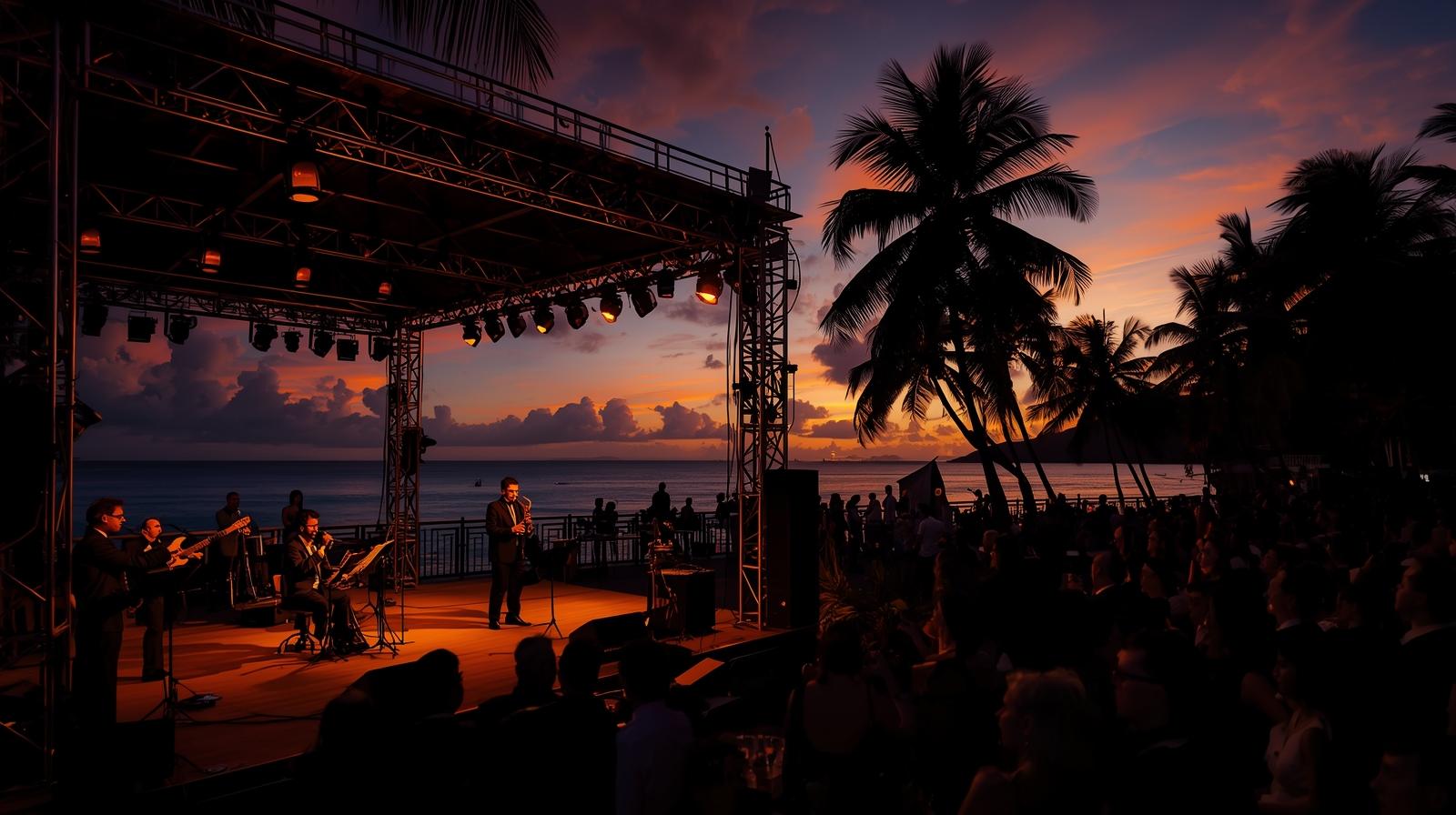 Trinidad Carnival Trinidad Carnival