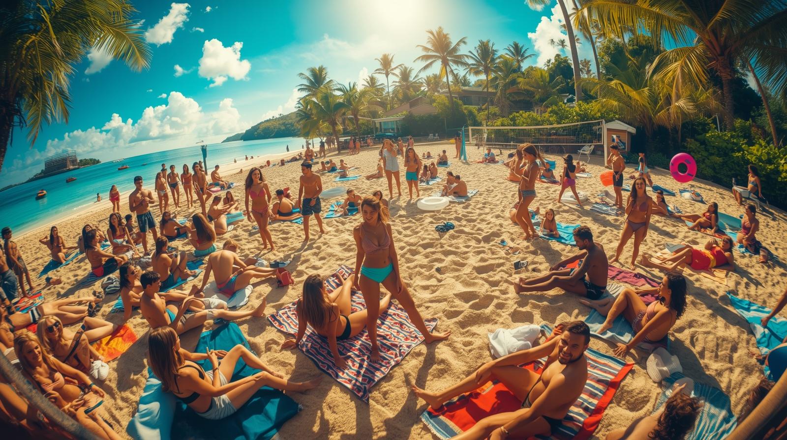 Trinidad Carnival Trinidad Carnival