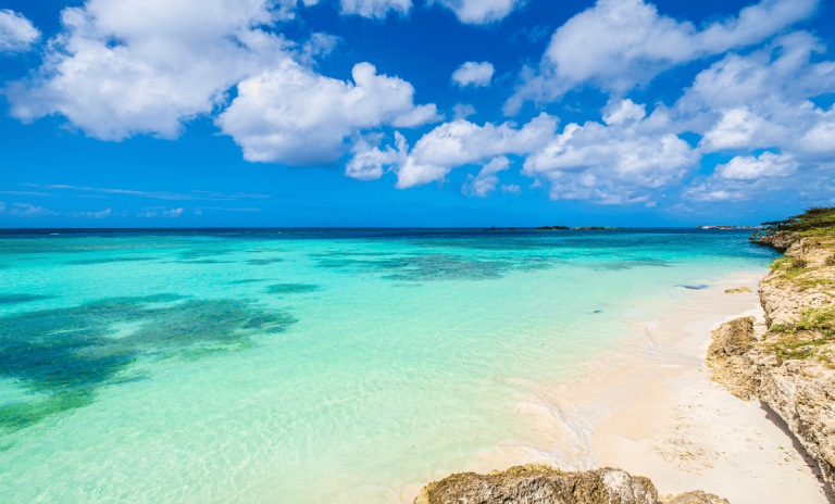 Culebra Island_ Caribbean Paradise Found