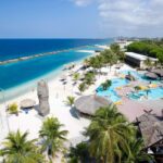 best Travel Deals in the Caribbean