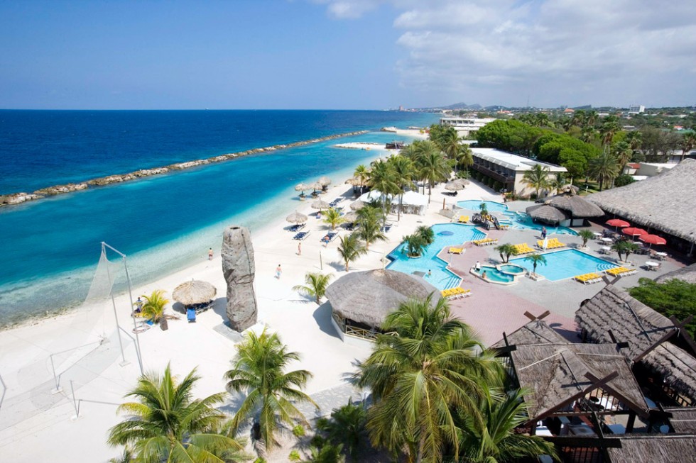 CaribbeanTop 5 best Travel Deals in the Caribbean