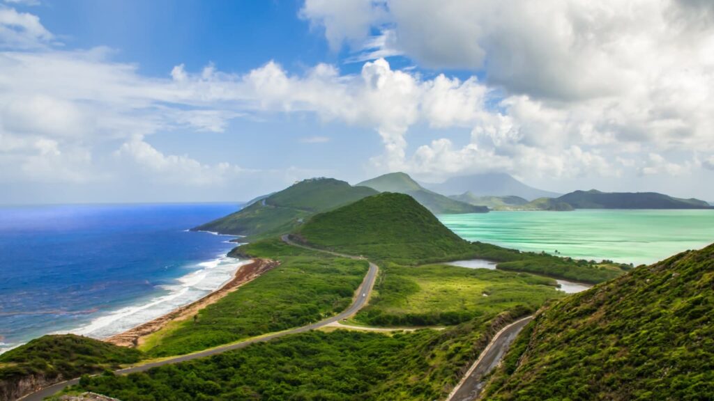 Best Museums to visit in St. Kitts and Nevis