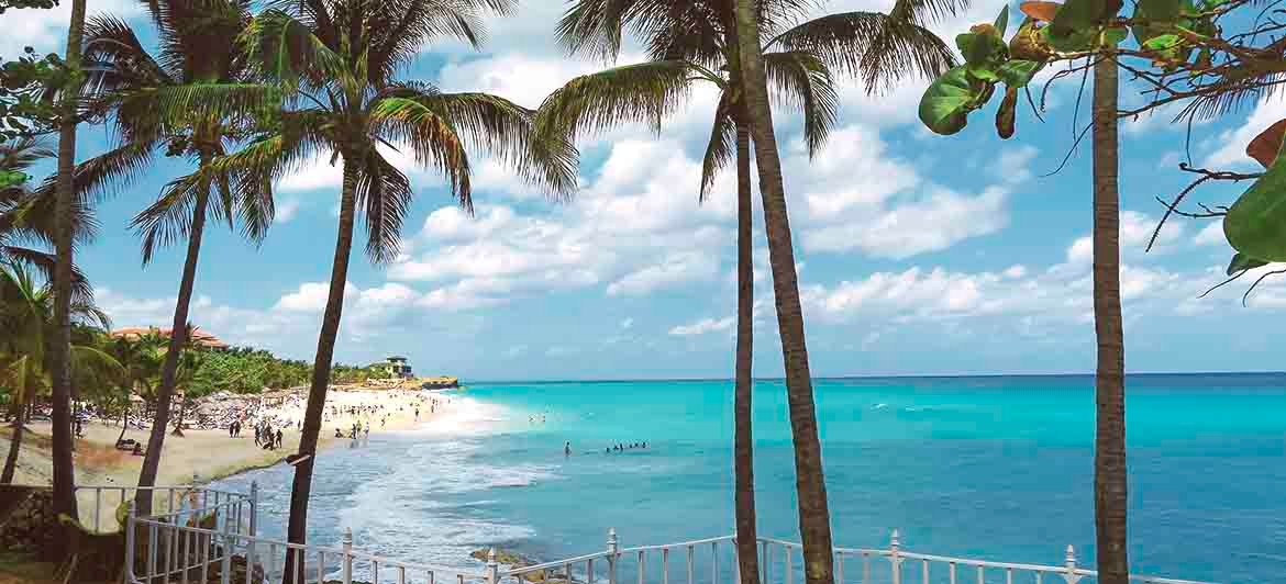 Discover the Enchanting Varadero, Cuba: 15 Must-See Attractions Activities for an Unforgettable Tropical Adventure