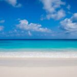 best things to do in anguilla