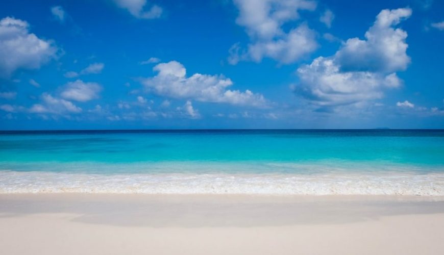 best things to do in anguilla