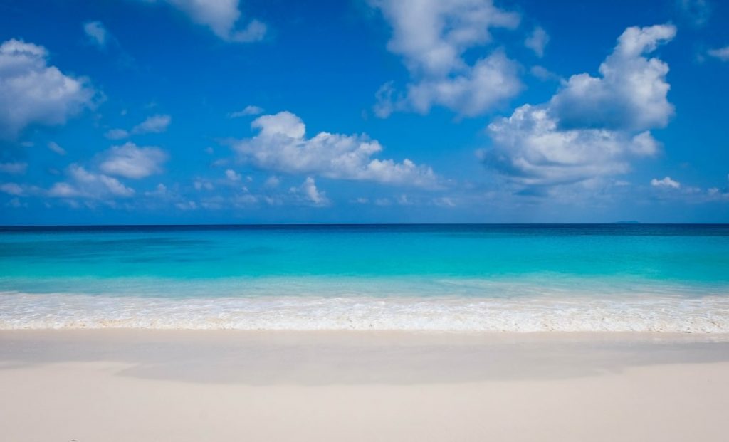 Top 8 Places to Visit in Anguilla