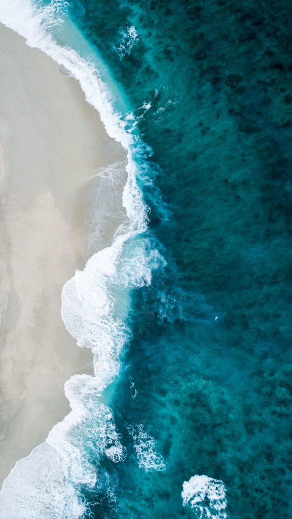 11 Beaches in Aruba you should not miss in your life – Reviewed and Updated
