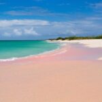 Best Caribbean Islands