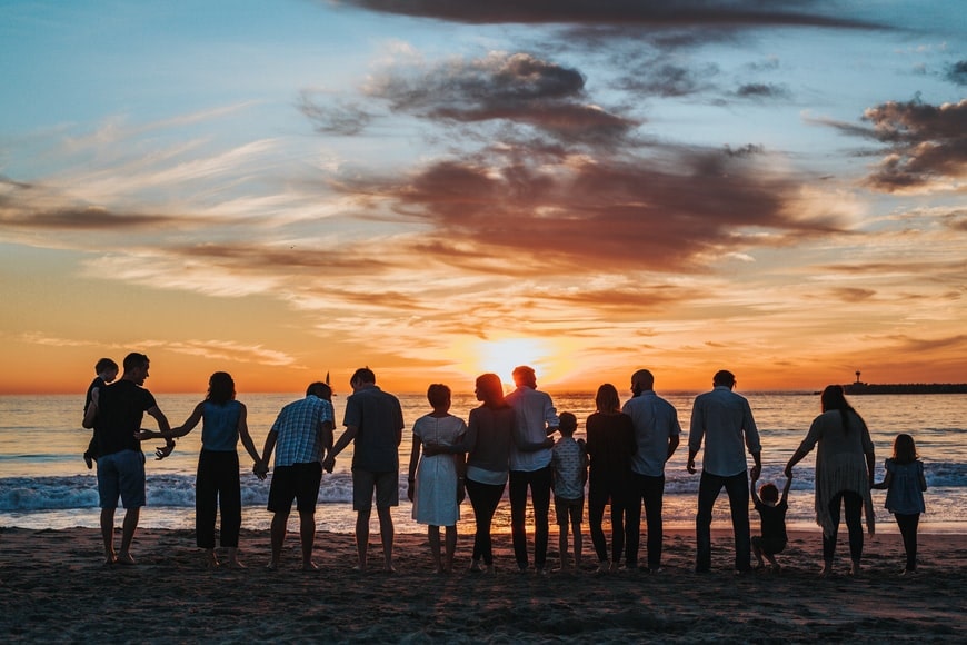 8 Best Caribbean Resorts for Families to Visit