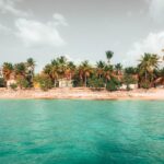 best beaches in dominican republic