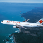 Big-News-Air-Canadas-Direct-Flights-to-St.-Kitts-Starts-1-1024x804