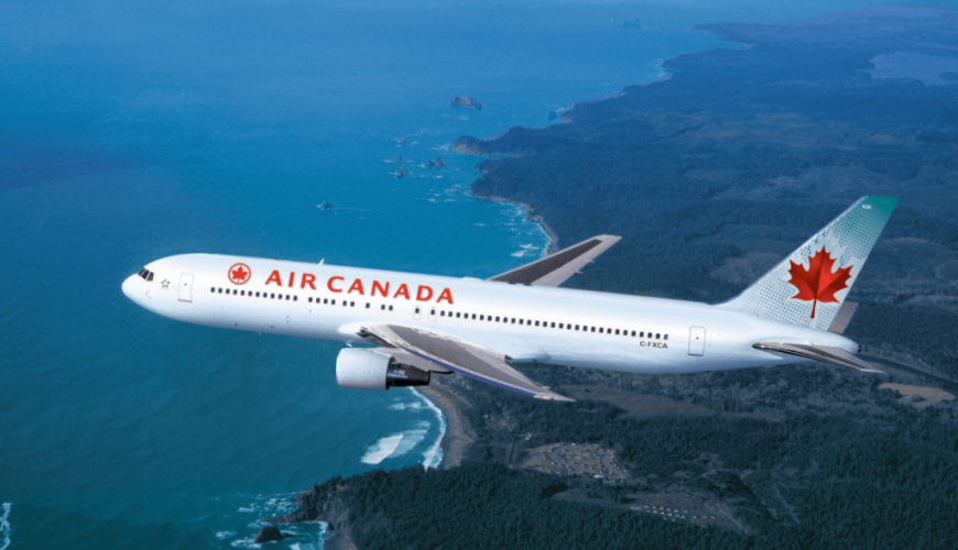 Big-News-Air-Canadas-Direct-Flights-to-St.-Kitts-Starts-1-1024x804