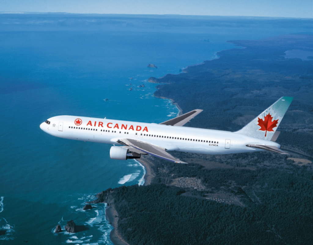 Big-News-Air-Canadas-Direct-Flights-to-St.-Kitts-Starts-1-1024x804