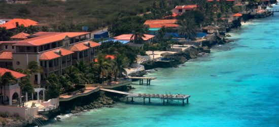 Bonaire