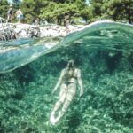 best snorkeling destinations