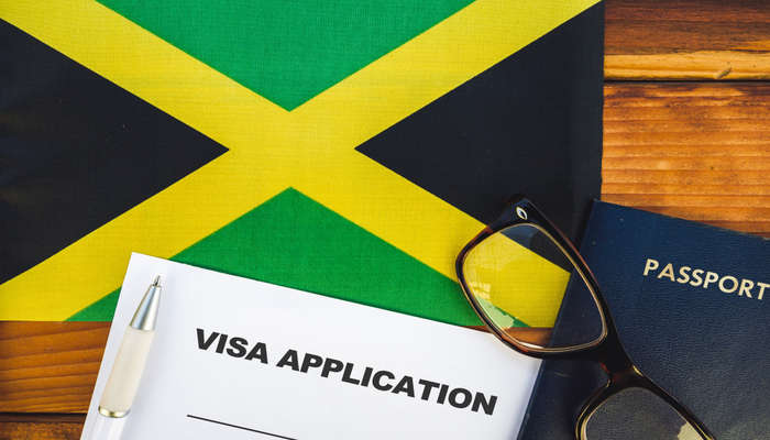 A Comprehensive Guide for Jamaica Visa Application for Indians in 2022: Simplify Your Journey with Confidence