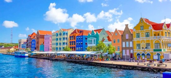 Curacao