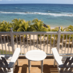 best all inclusive resorts in jamaica