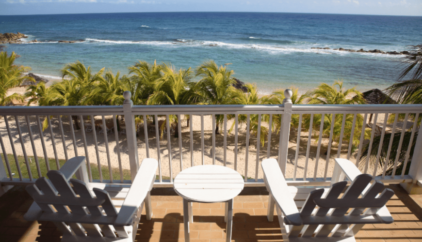 best all inclusive resorts in jamaica