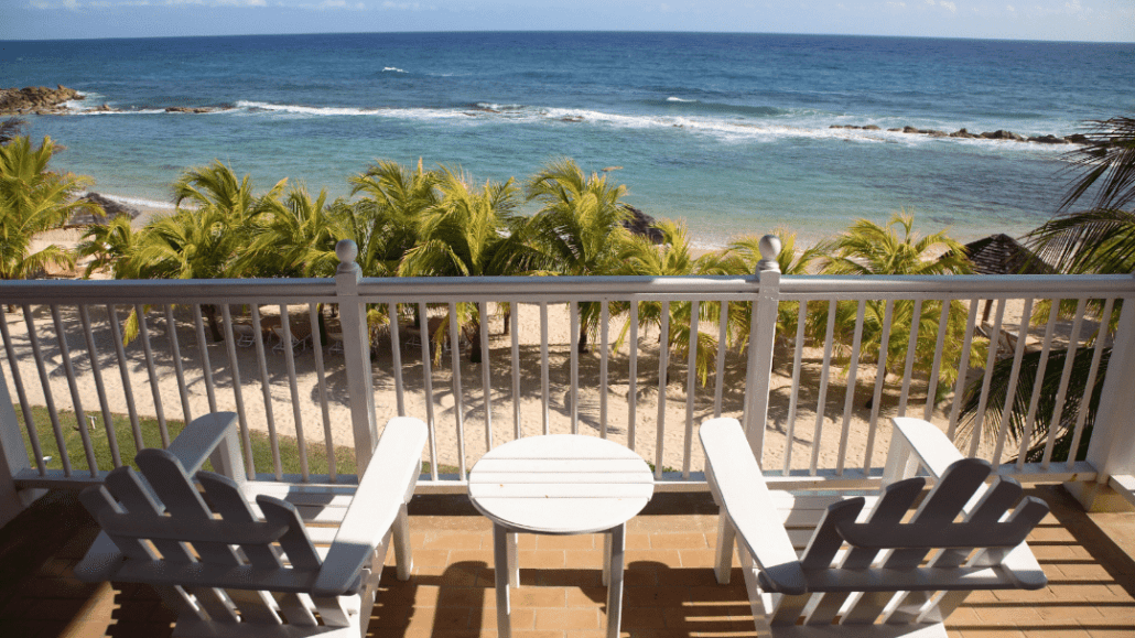 Jamaica’s 7 Best All-Inclusive Resorts