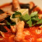 Delicious Caribbean Recipes