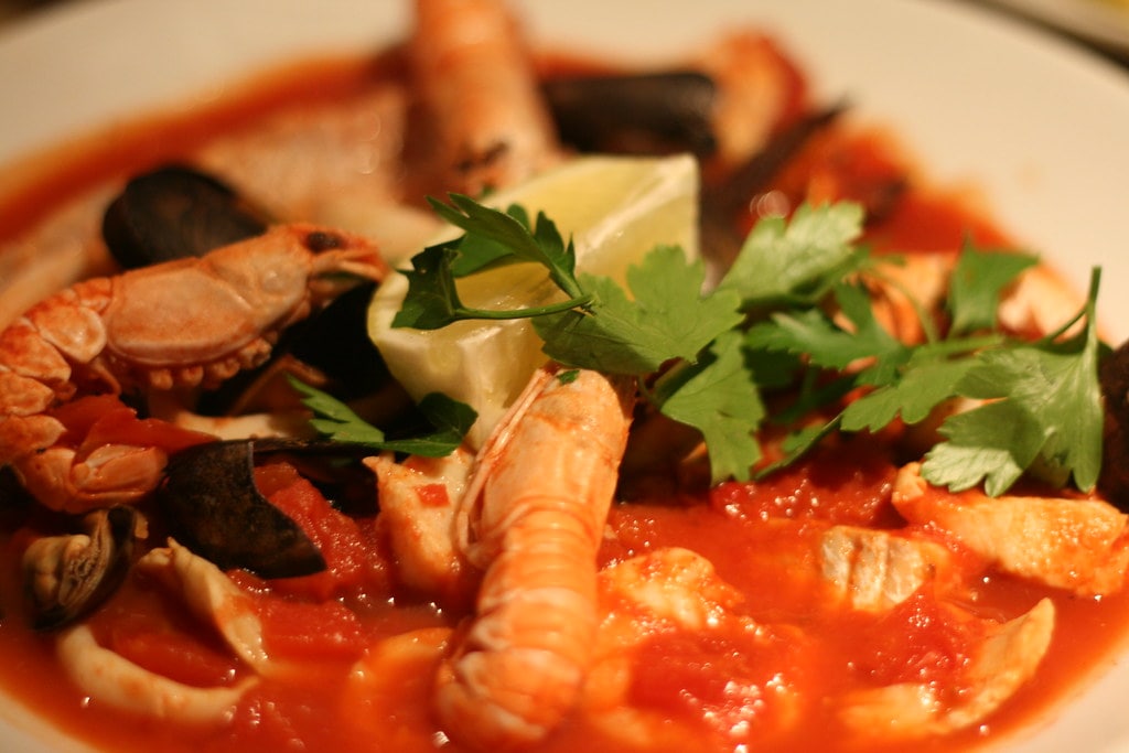 Delicious Caribbean Recipes