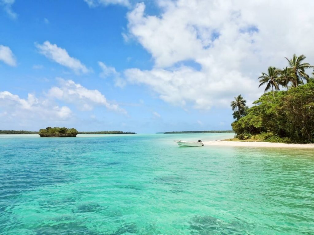 Expert Jamaica Travel Tips for an Unforgettable Vacation