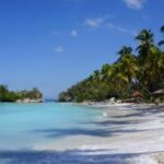 Haiti Tourism Attractions