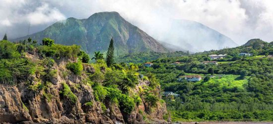 Montserrat