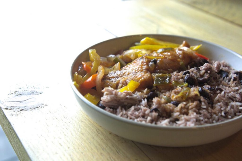 Most 10 Delicious Caribbean Cuisine Dishes That You Need to Try