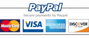 PayPal-CreditCard