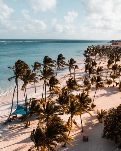 4 Fun Activities in Santo Domingo, the Dominican Republic