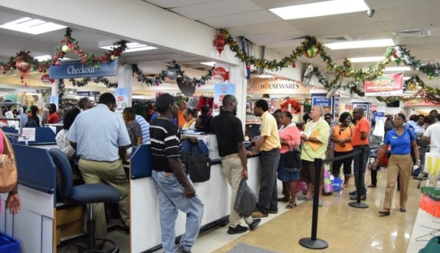 St. Kitts and Nevis Achieves 80% Vaccination Coverage as Fascinating Christmas Celebration Approaches
