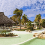 best resorts in barbados