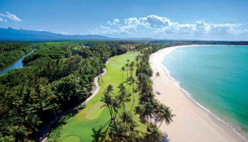 caribbean islands to visit in winter
