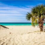 best Tourist Attractions in Varadero