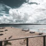 BEST THINGS TO DO IN ANGUILLA