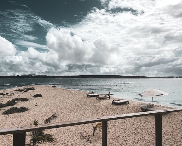 BEST THINGS TO DO IN ANGUILLA