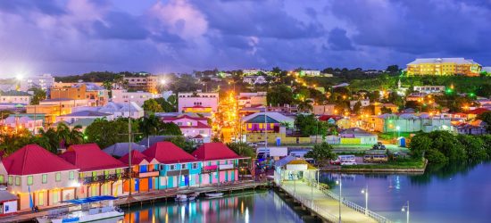 antigua-barbuda