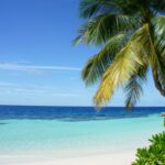 Best Caribbean Places to Travel
