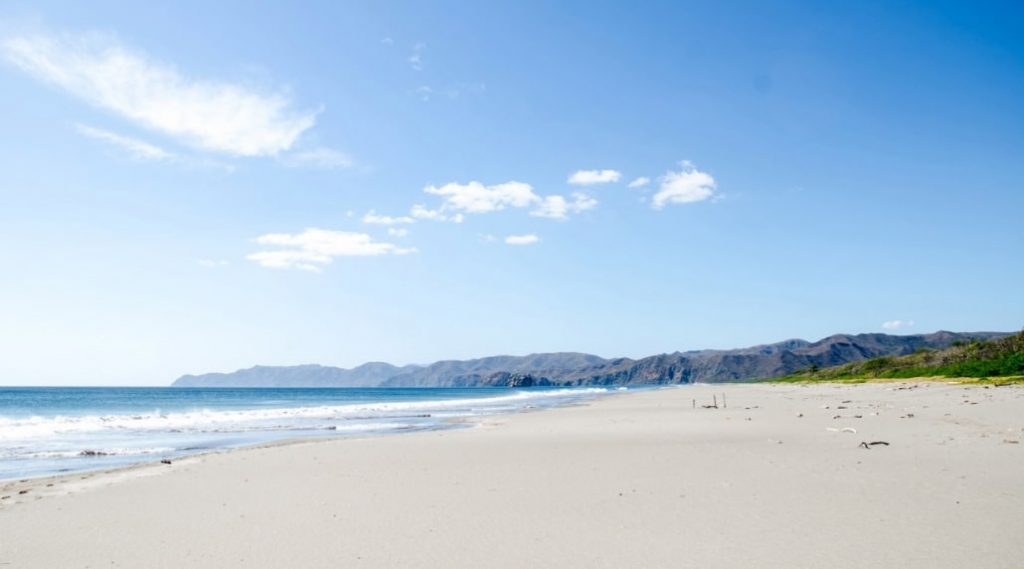 5 Reasons Why You Should Visit Montserrat island