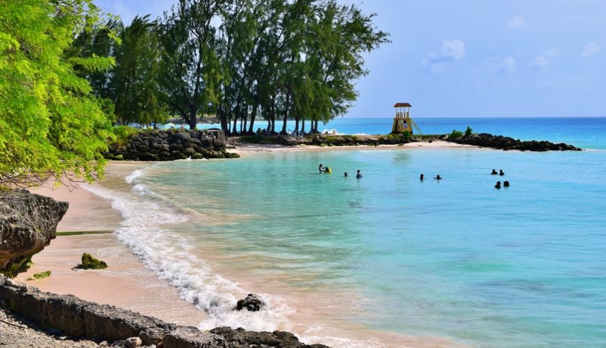amazing things to do in Barbados