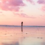 Best Resorts In Bermuda