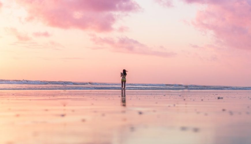 Best Resorts In Bermuda