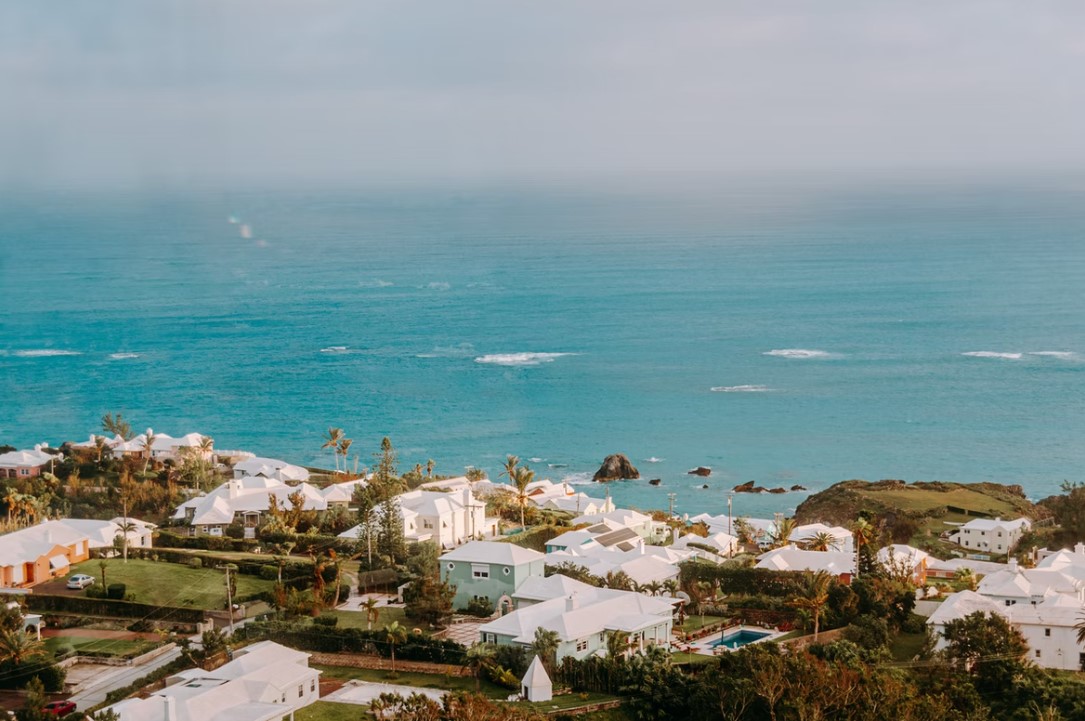 15 Best Attractions to Visit in Bermuda in 2022- Part 2