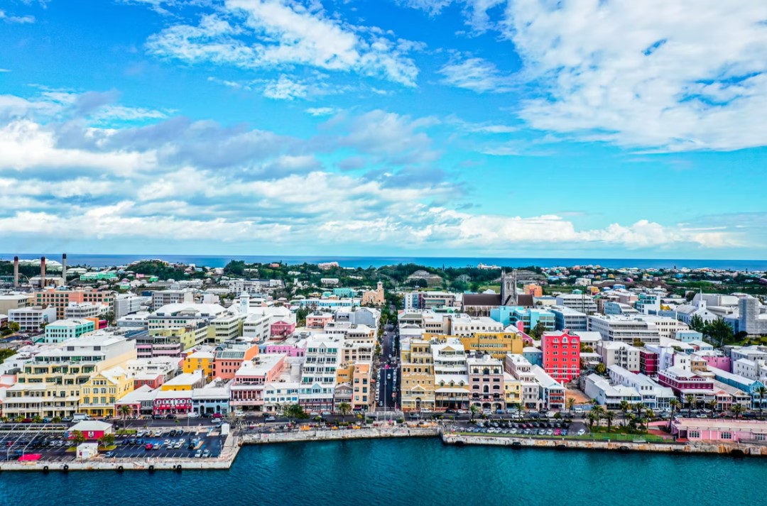 15 Best Attractions to Visit in Bermuda in 2022- Part 1