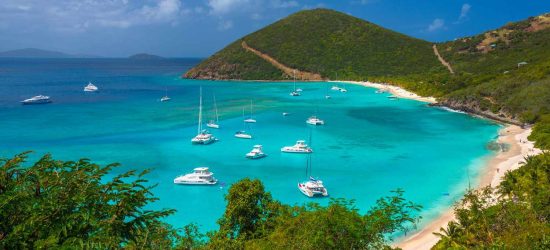 bvi