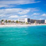 Places to Visit in Playa del Carmen