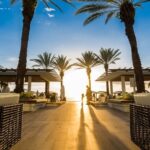 best resorts in cayman islands